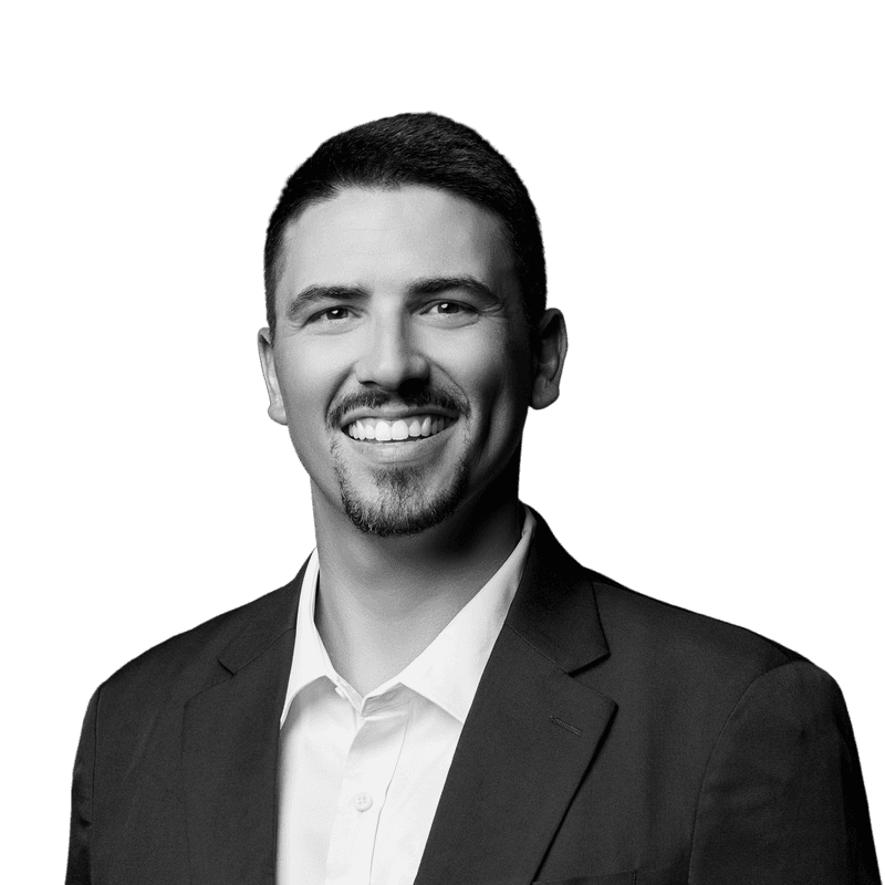 Portrait of Alejandro Mateo